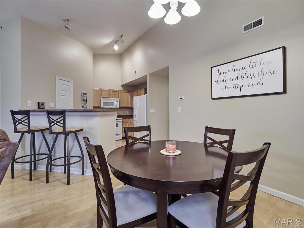 20 Homefield Gardens Court 22n Property Photo 13