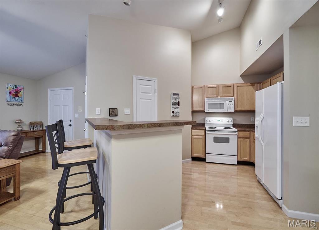 20 Homefield Gardens Court 22n Property Photo 14