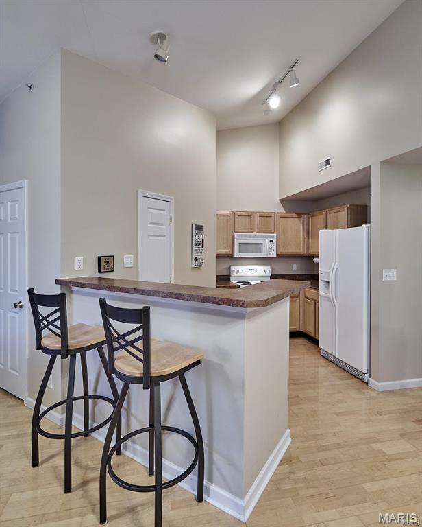 20 Homefield Gardens Court 22n Property Photo 15