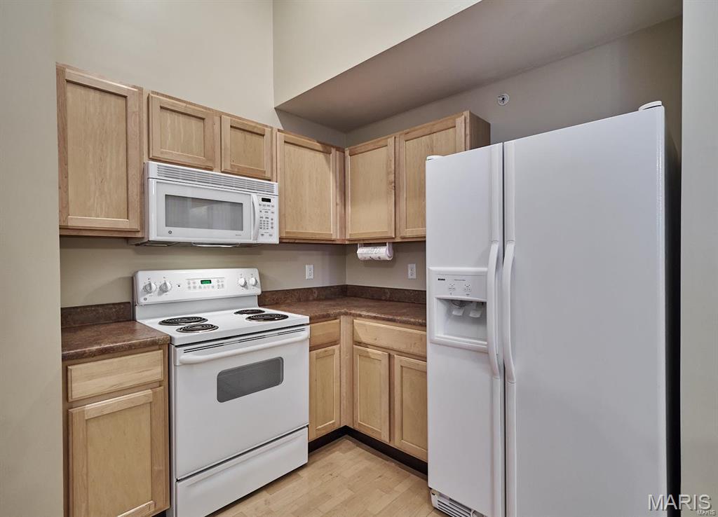 20 Homefield Gardens Court 22n Property Photo 17