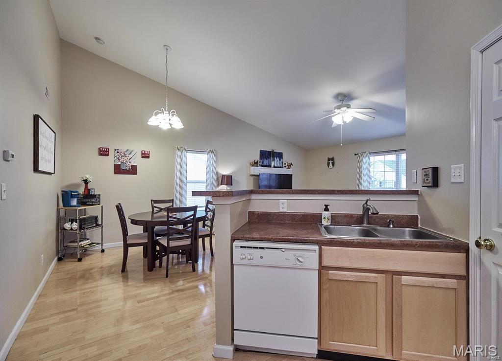 20 Homefield Gardens Court 22n Property Photo 18