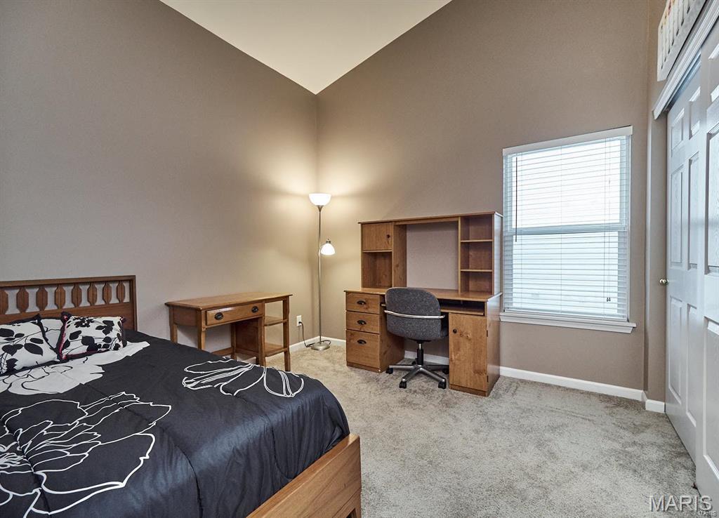 20 Homefield Gardens Court 22n Property Photo 19