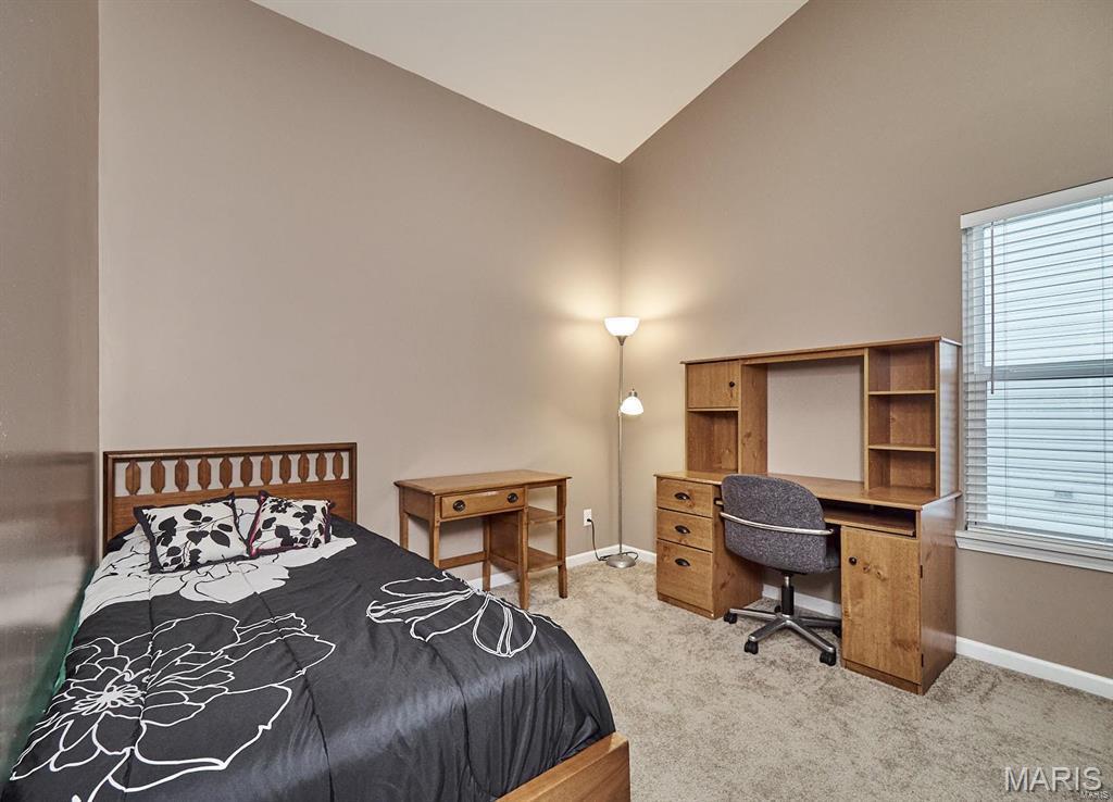 20 Homefield Gardens Court 22n Property Photo 20