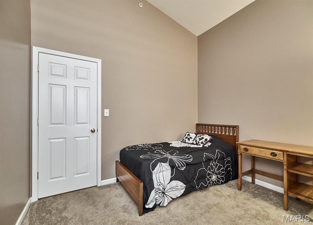 20 Homefield Gardens Court 22n Property Photo 21