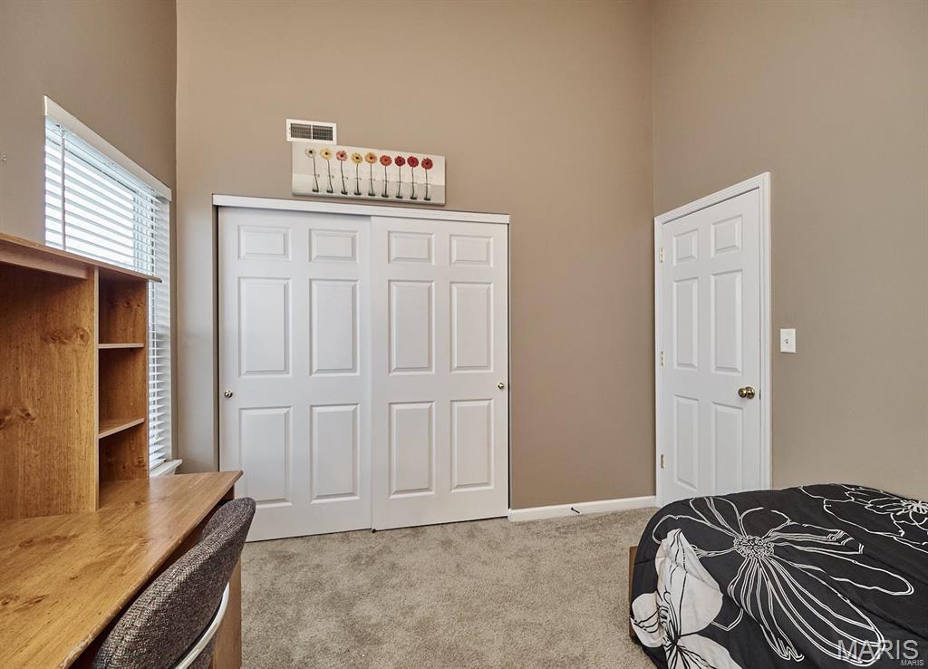 20 Homefield Gardens Court 22n Property Photo 22