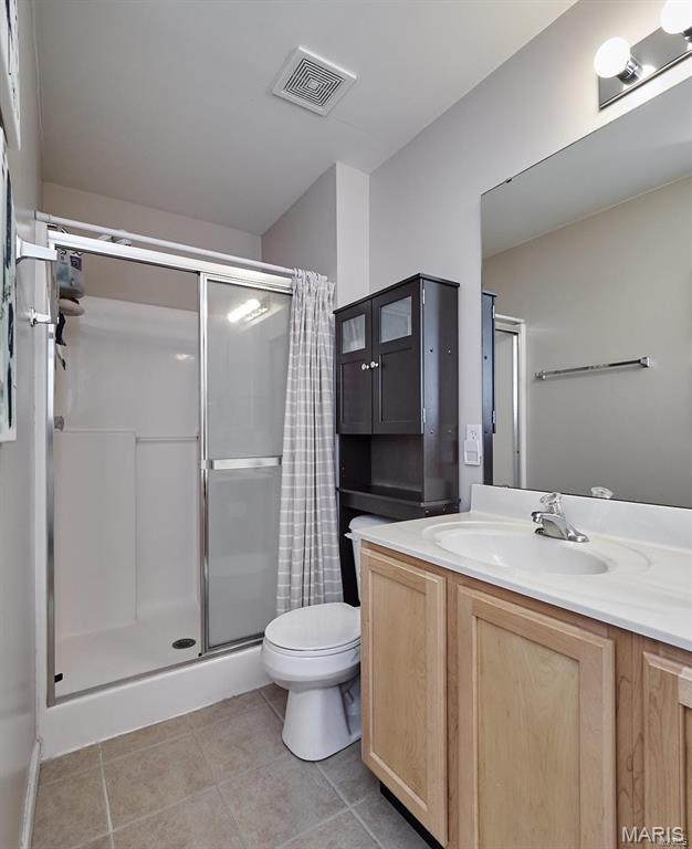 20 Homefield Gardens Court 22n Property Photo 26