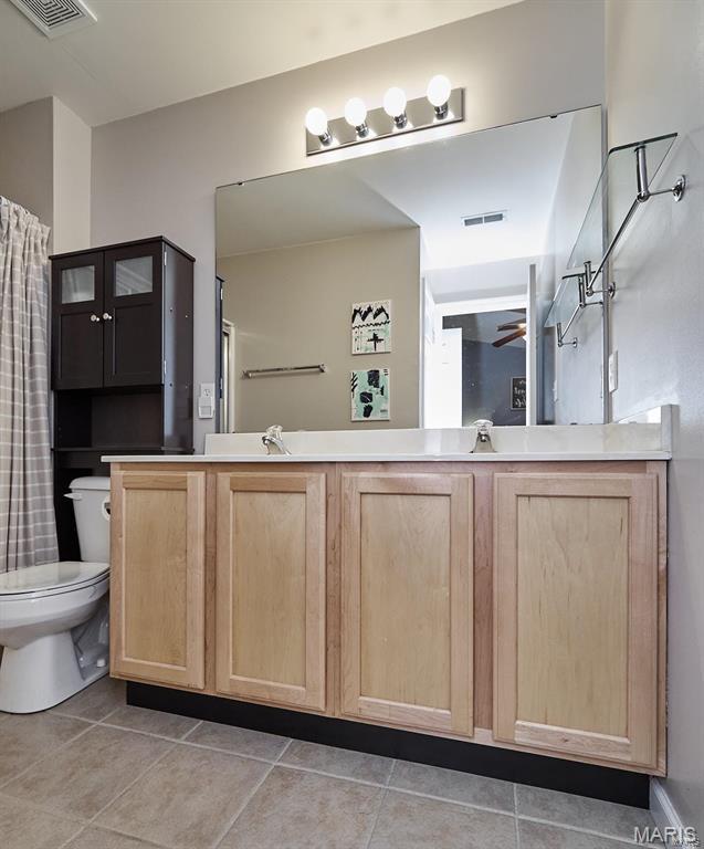 20 Homefield Gardens Court 22n Property Photo 27