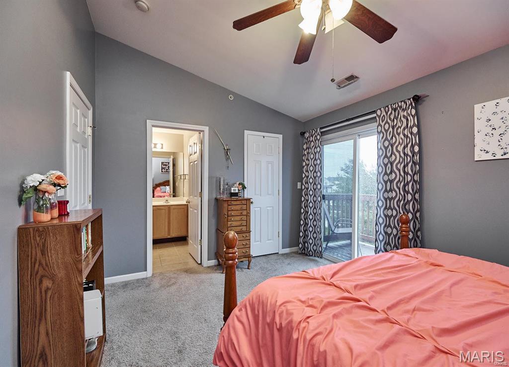 20 Homefield Gardens Court 22n Property Photo 30