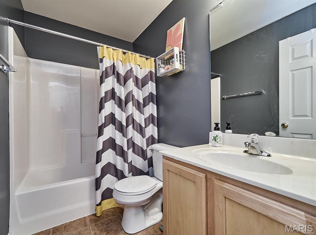 20 Homefield Gardens Court 22n Property Photo 31
