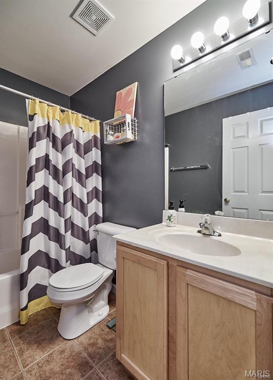 20 Homefield Gardens Court 22n Property Photo 32