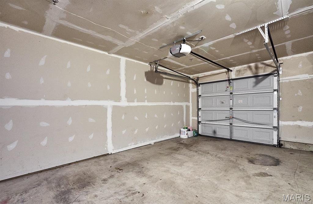 20 Homefield Gardens Court 22n Property Photo 36