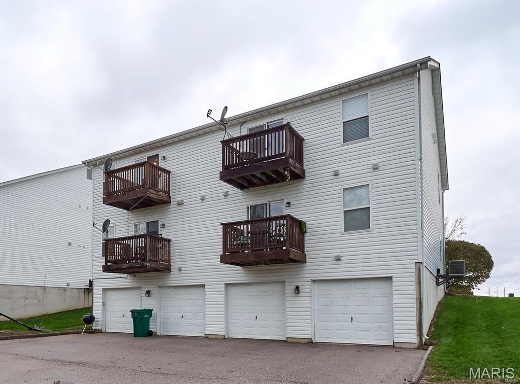 20 Homefield Gardens Court 22n Property Photo 37