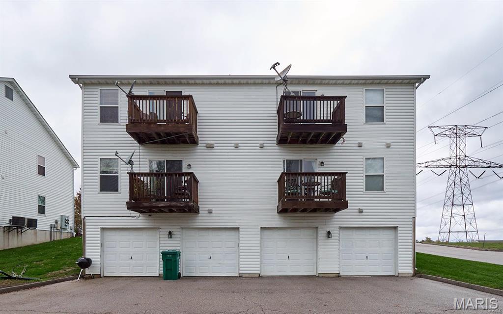 20 Homefield Gardens Court 22n Property Photo 38