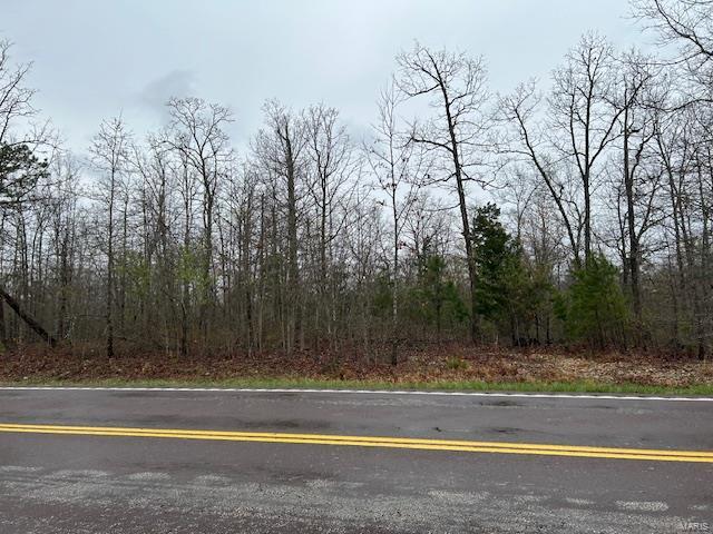 1 Hwy 72 Property Photo 1