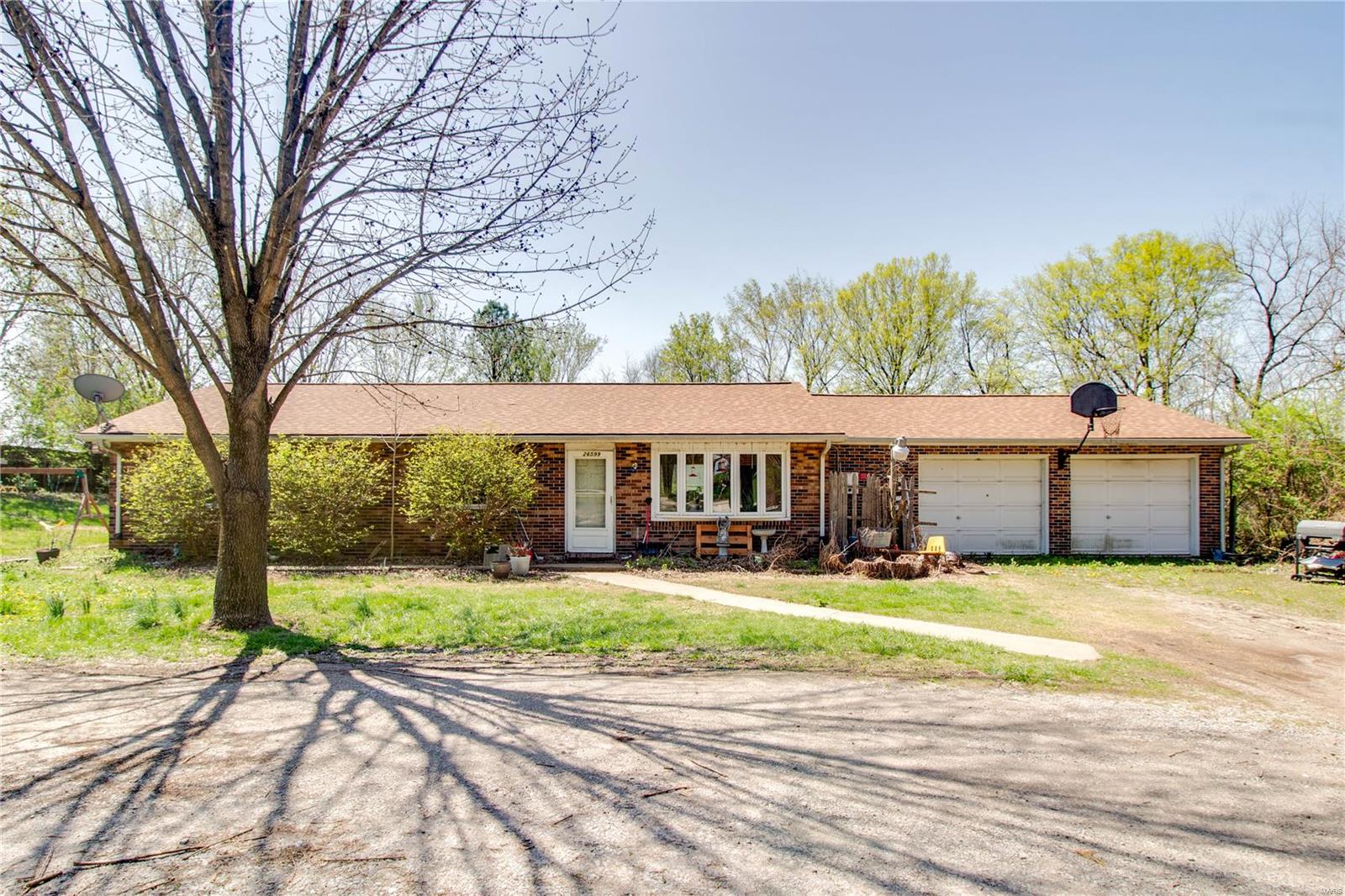 26599 State Highway 3 Property Photo