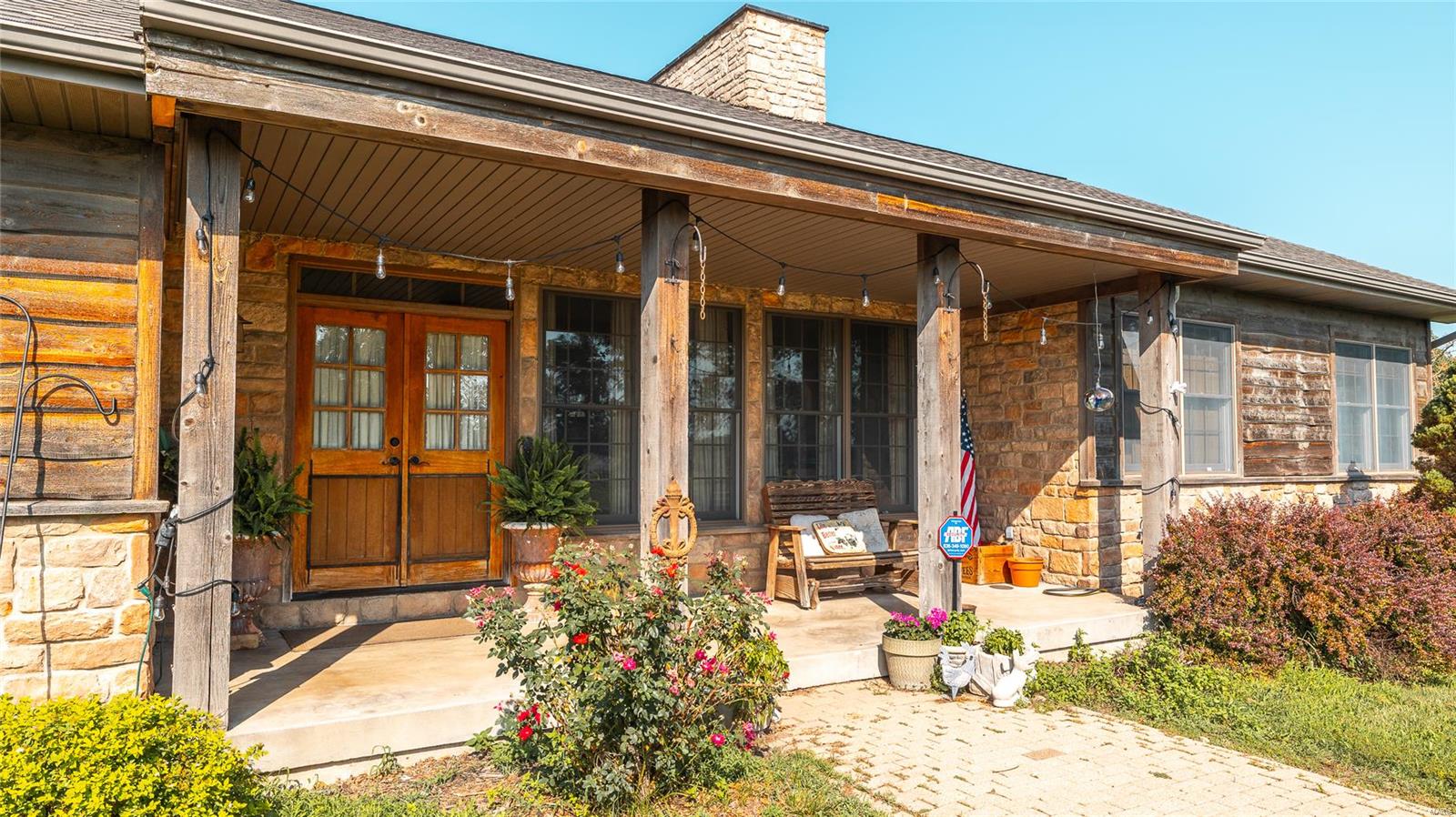 6203 Shepherd Road Property Photo
