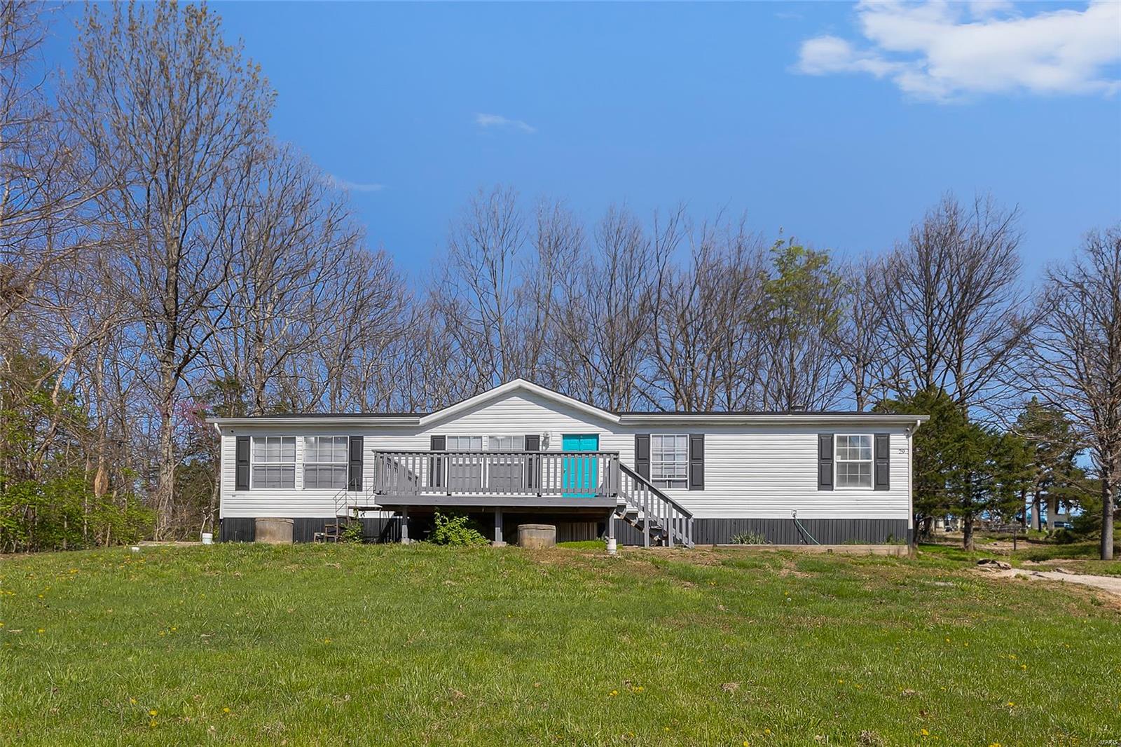 Cedar Heights Real Estate Listings Main Image