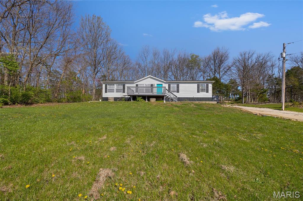 29 Pine Lane Property Photo 4
