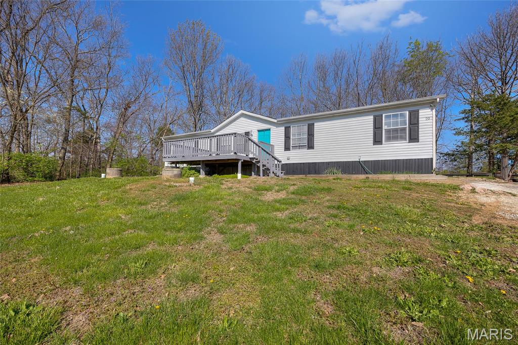 29 Pine Lane Property Photo 5