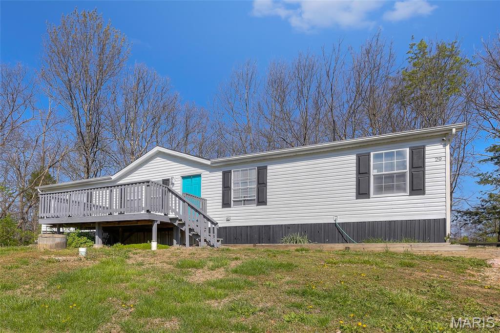 29 Pine Lane Property Photo 6