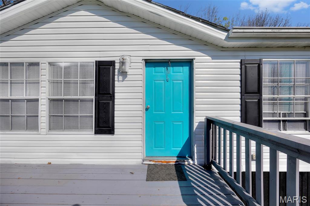 29 Pine Lane Property Photo 9