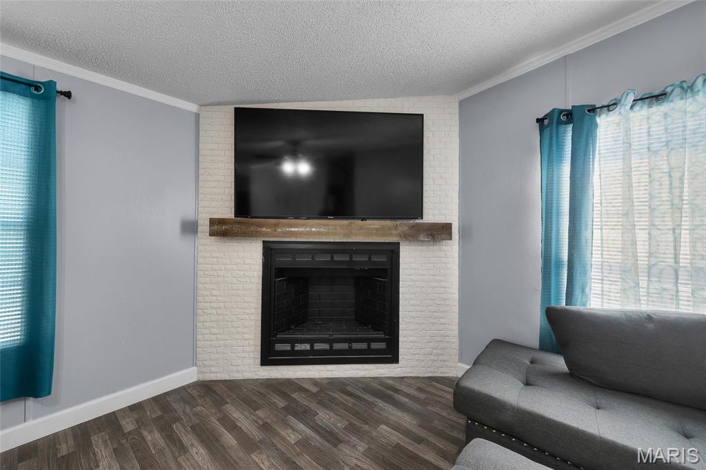 29 Pine Lane Property Photo 22