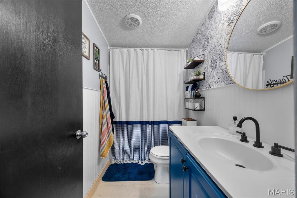 29 Pine Lane Property Photo 26