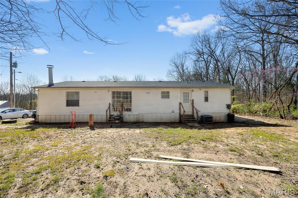 29 Pine Lane Property Photo 36