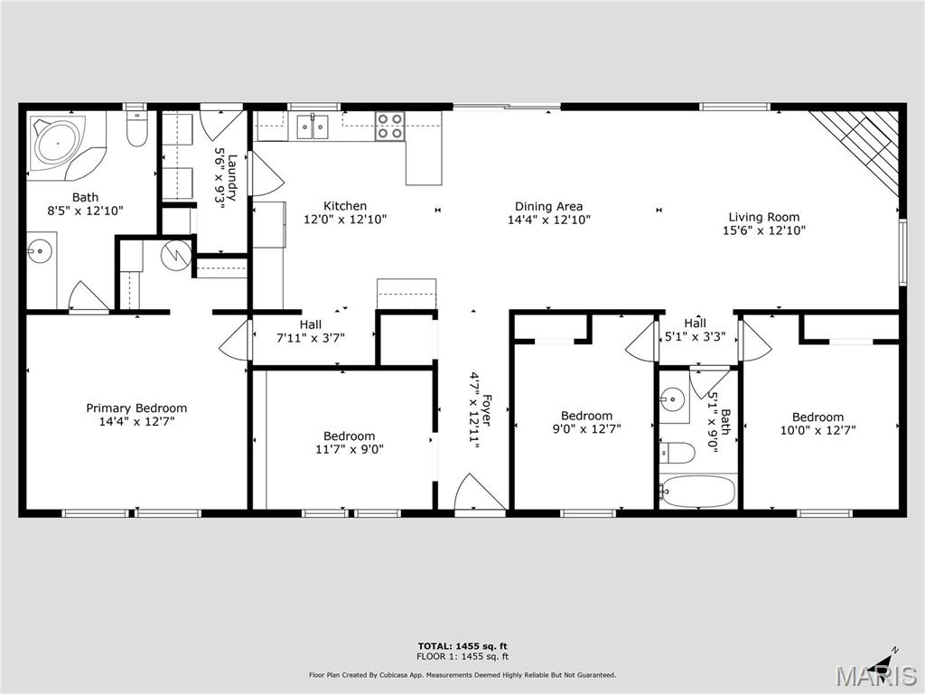29 Pine Lane Property Photo 38