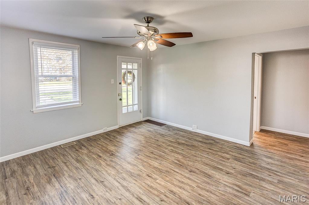 514 Jefferson Road Property Photo 4