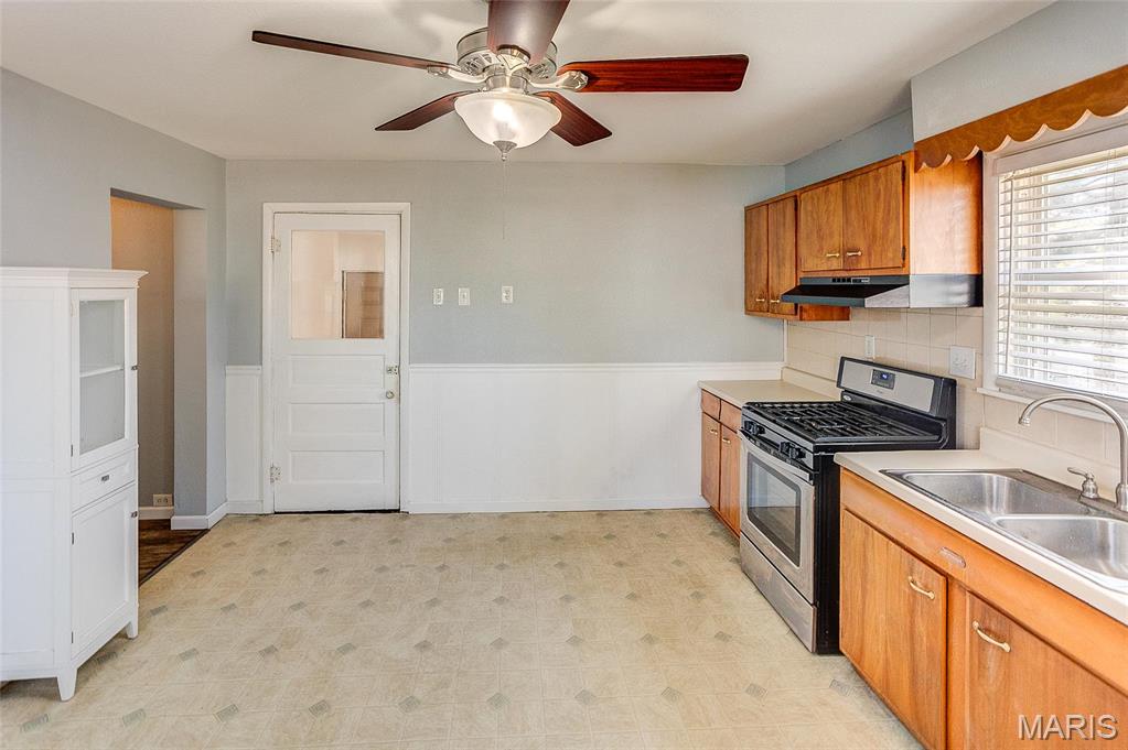 514 Jefferson Road Property Photo 8