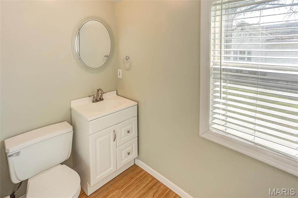 514 Jefferson Road Property Photo 11