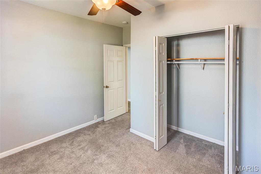 514 Jefferson Road Property Photo 12