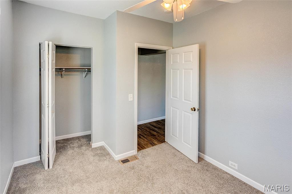 514 Jefferson Road Property Photo 14