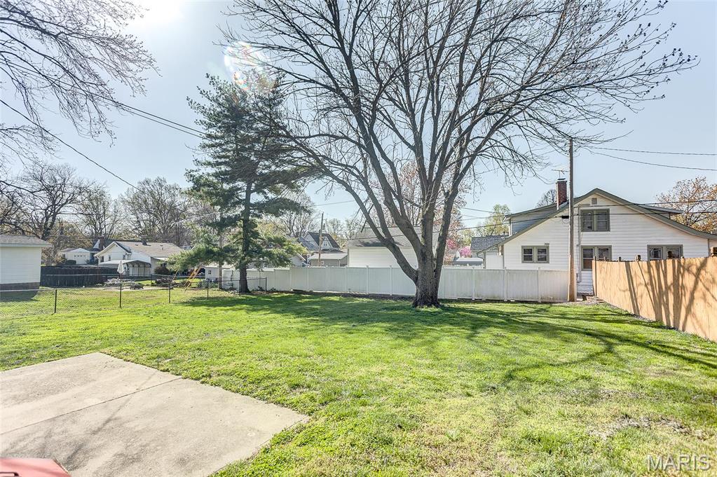 514 Jefferson Road Property Photo 15