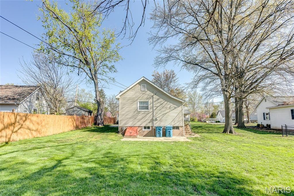 514 Jefferson Road Property Photo 16