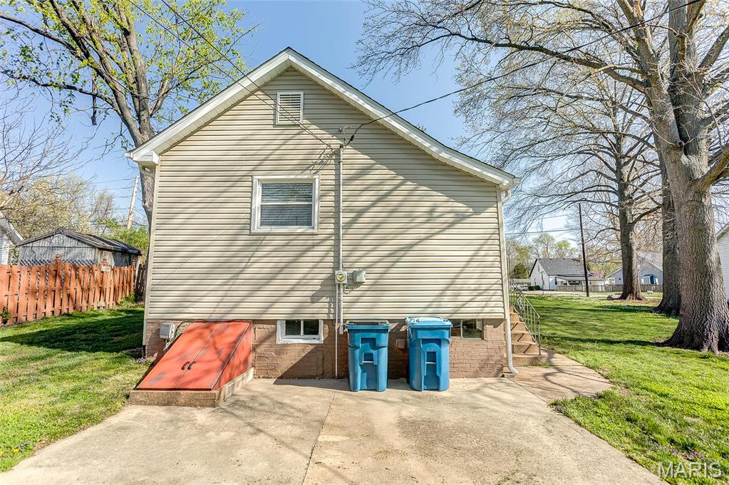 514 Jefferson Road Property Photo 17