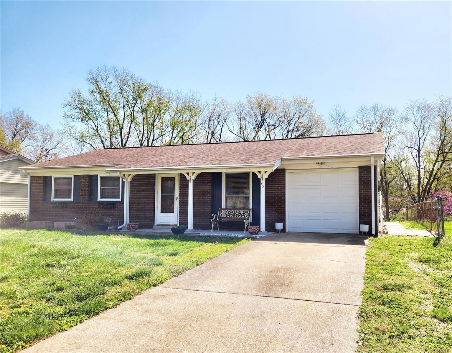 42 Concord Drive Property Photo