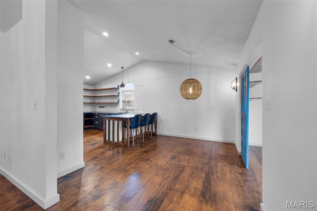 209 Hartland Court Property Photo 8
