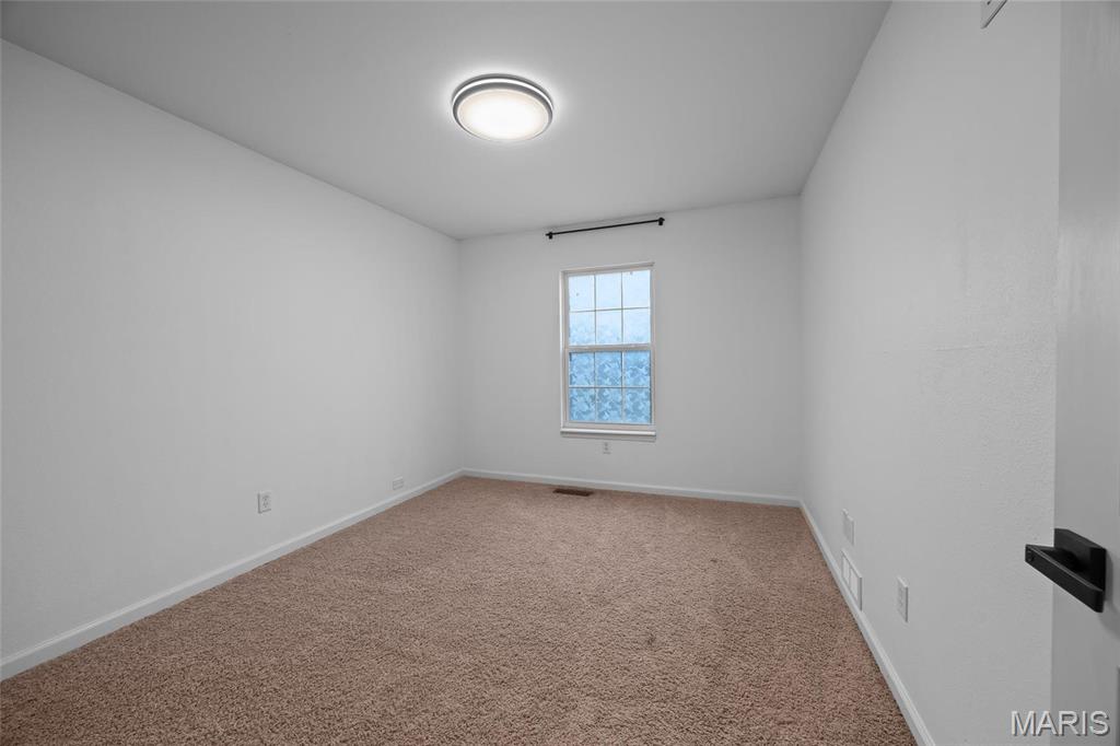209 Hartland Court Property Photo 24