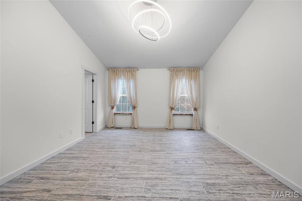209 Hartland Court Property Photo 25