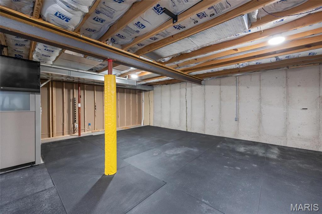 209 Hartland Court Property Photo 33