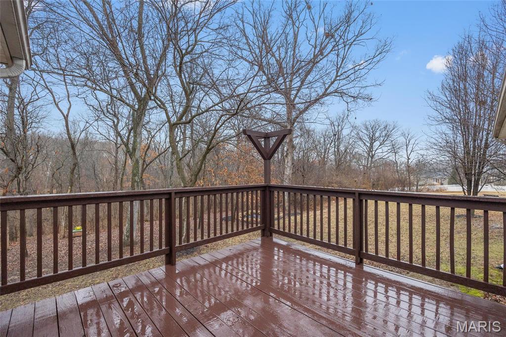 209 Hartland Court Property Photo 34