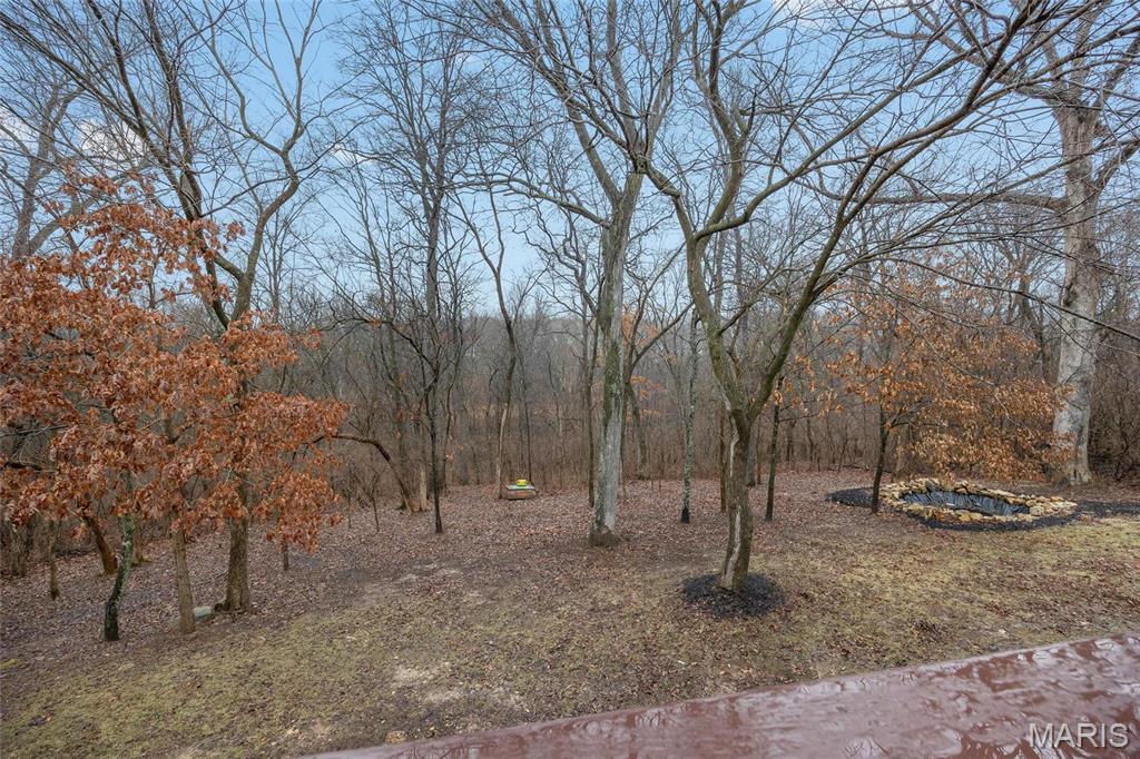 209 Hartland Court Property Photo 35