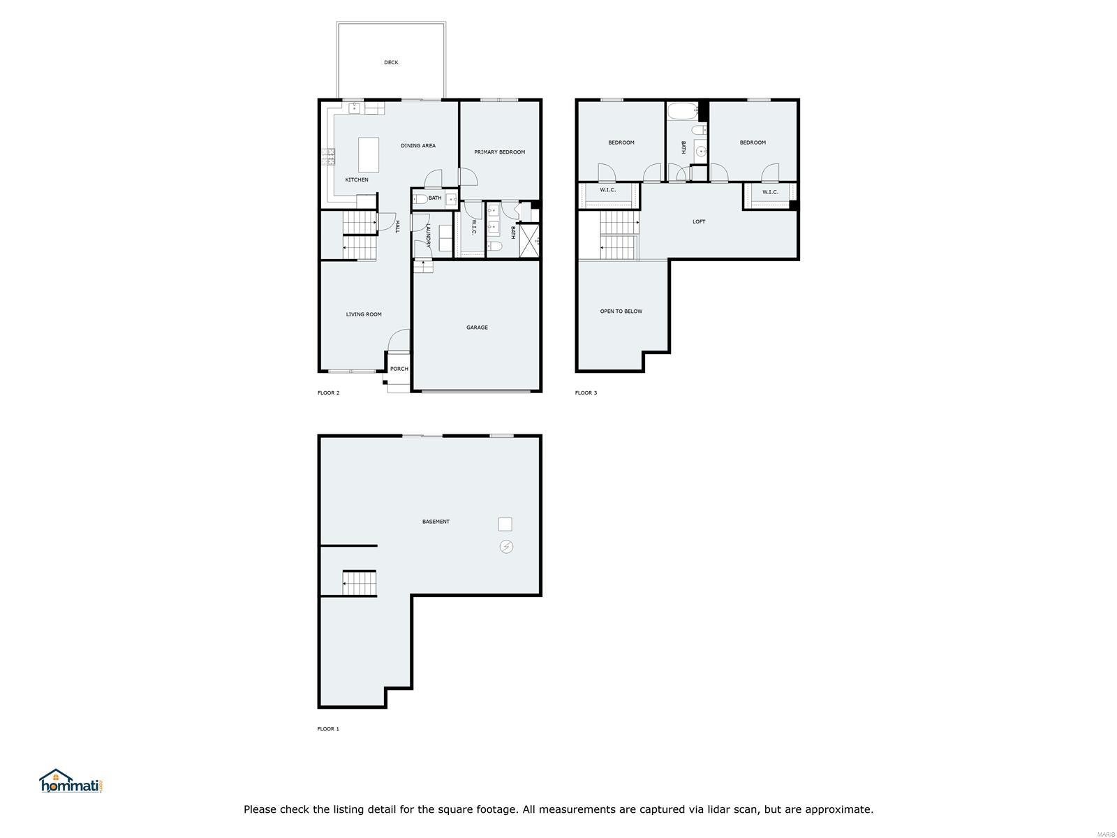 5341 Lakepath Way Property Photo 3