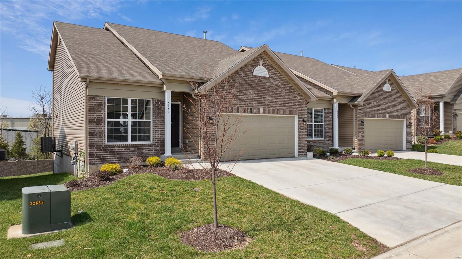 5341 Lakepath Way Property Photo 4