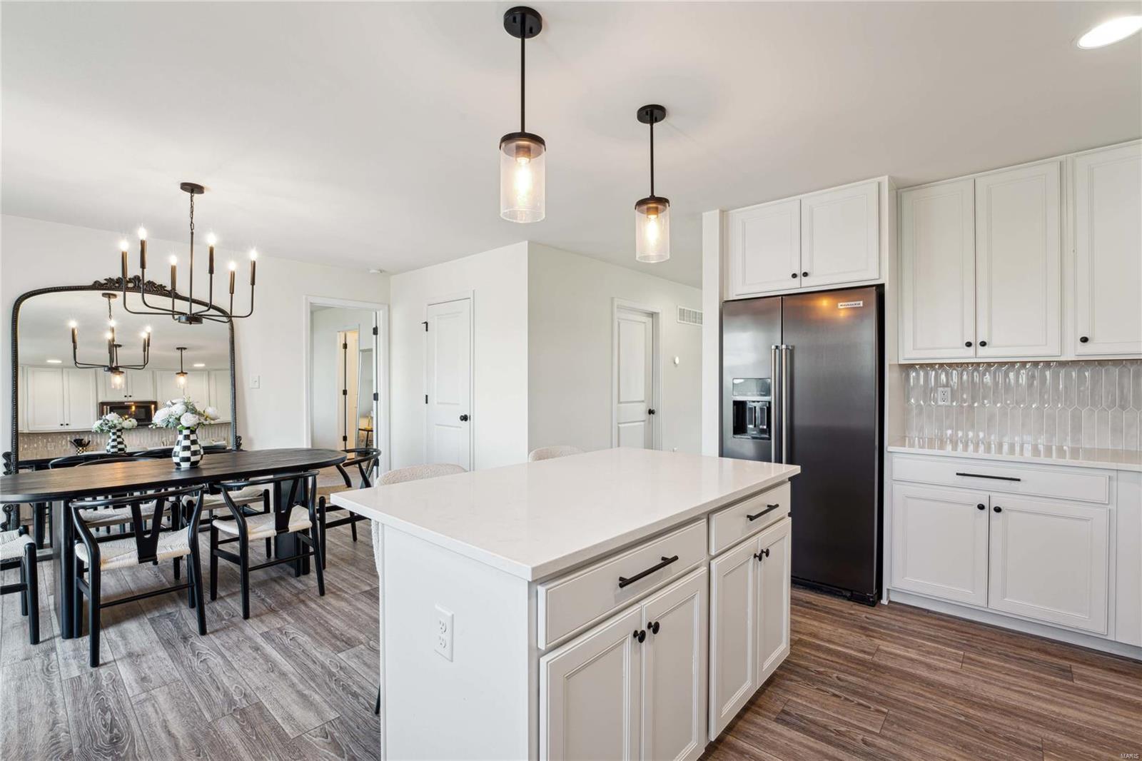 5341 Lakepath Way Property Photo 13