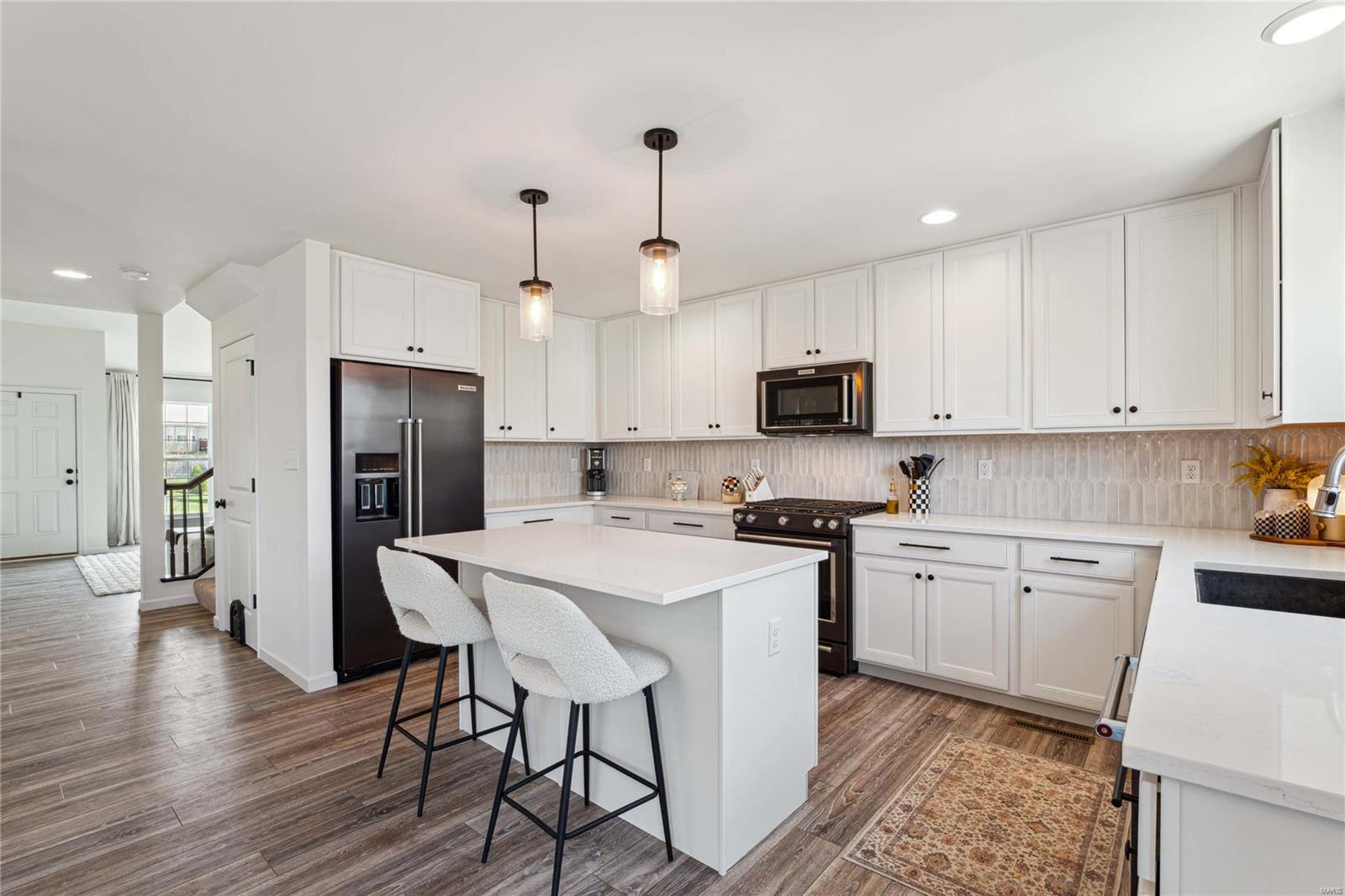 5341 Lakepath Way Property Photo 14