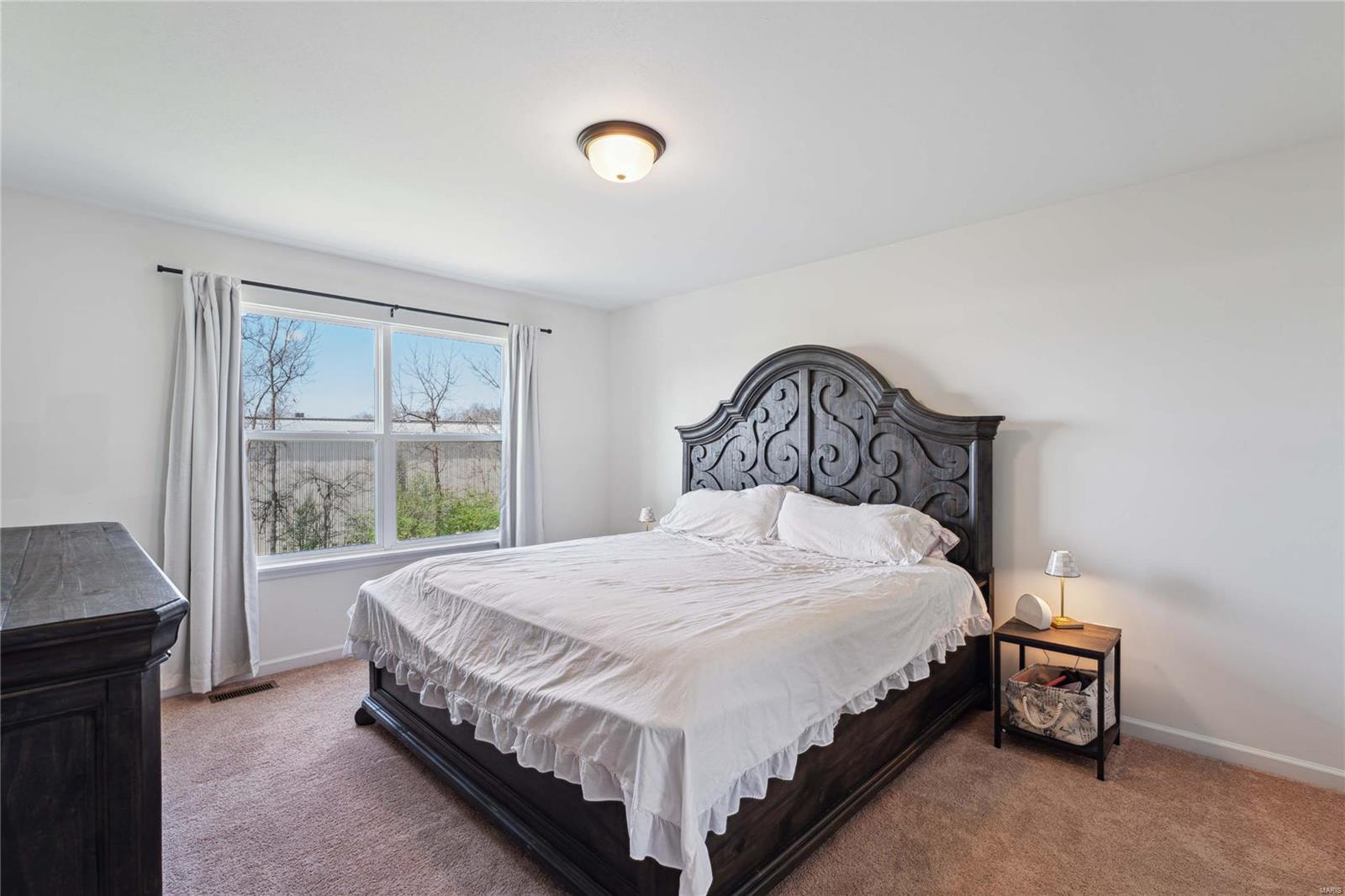 5341 Lakepath Way Property Photo 16