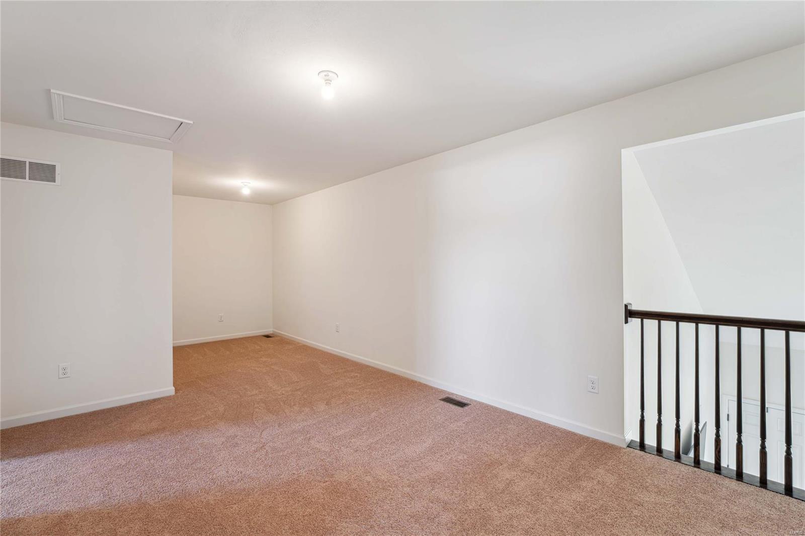 5341 Lakepath Way Property Photo 20